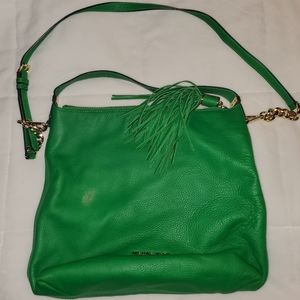 Michael Kors handbag